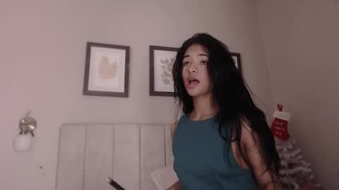 Dakota online show from 12-20-25, 01:18