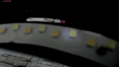 Dakota Jones online show from 10-01-25, 02:39
