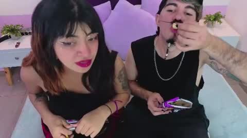 Dali and ur muse. online show from 07-30-26, 03:49
