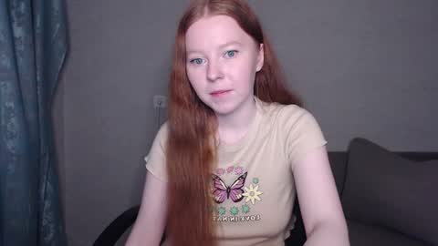 _damnbaby online show from 12-02-24, 11:23