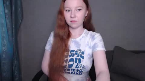 _damnbaby online show from 12-04-24, 09:07