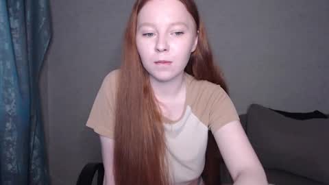 _damnbaby online show from 12-05-24, 10:01