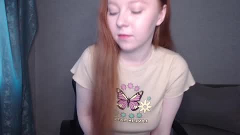 _damnbaby online show from 12-15-24, 06:40