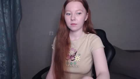 _damnbaby online show from 01-03-25, 01:03