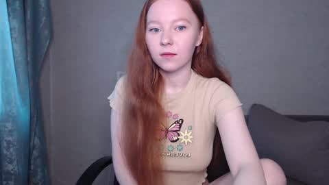 _damnbaby online show from 02-28-25, 06:10