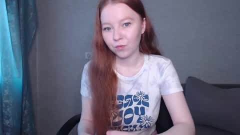 _damnbaby online show from 03-06-25, 06:41