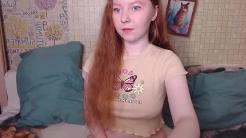 _damnbaby online show from 09-15-25, 06:02