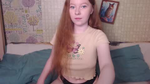 _damnbaby online show from 10-05-25, 10:51