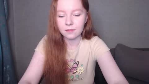 _damnbaby online show from 11-28-25, 05:54