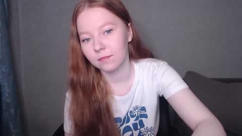 _damnbaby online show from 12-21-25, 06:09