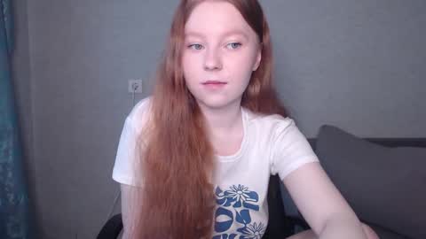 _damnbaby online show from 02-27-26, 06:57