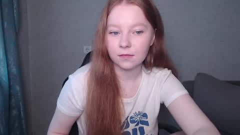 _damnbaby online show from 04-29-26, 07:34