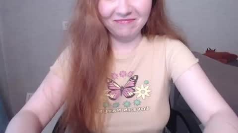 _damnbaby online show from 07-21-26, 12:29