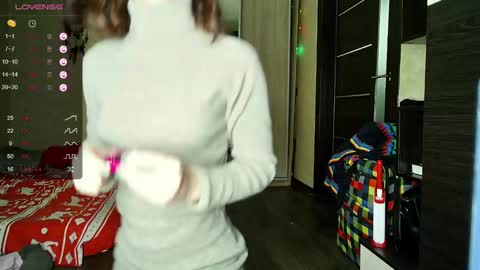 Snapshot of _dana_doe_ chatting on 02-11-25, 05:18 Dana Doe online show from 02-11-25, 05:18