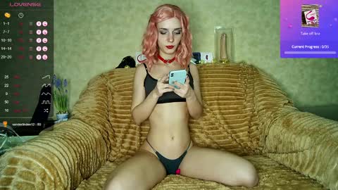 Snapshot of _dana_doe_ chatting on 02-15-25, 05:07 Dana Doe online show from 02-15-25, 05:07