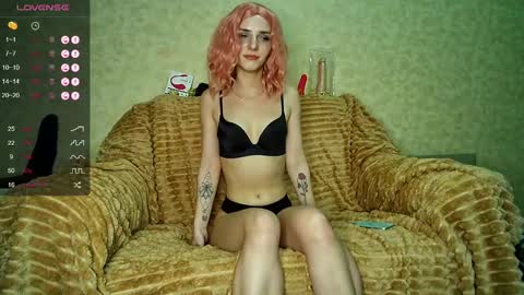 Snapshot of _dana_doe_ chatting on 03-11-25, 06:30 Dana Doe online show from 03-11-25, 06:30