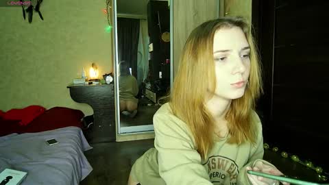 Snapshot of _dana_doe_ chatting on 11-21-25, 10:47 Dana Doe online show from 11-21-25, 10:47