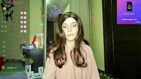 Snapshot of _dana_doe_ chatting on 12-01-25, 06:24 Dana Doe online show from 12-01-25, 06:24