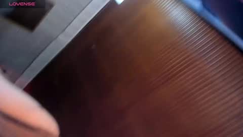 Snapshot of _daniela_hot_1 chatting on 02-28-25, 09:25 Dani online show from 02-28-25, 09:25