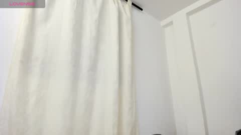 Snapshot of _danik0 chatting on 11-02-25, 12:46 danik online show from 11-02-25, 12:46