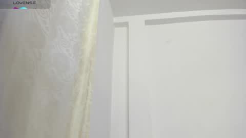 Snapshot of _danik0 chatting on 11-09-25, 10:08 danik online show from 11-09-25, 10:08