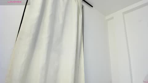 Snapshot of _danik0 chatting on 12-03-25, 02:30 danik online show from 12-03-25, 02:30