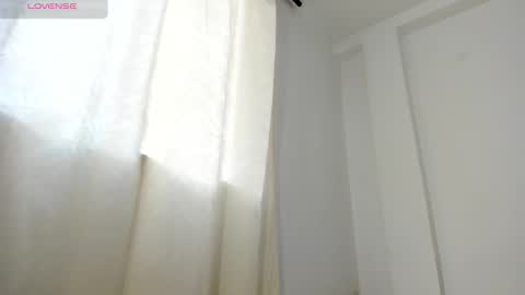 Snapshot of _danik0 chatting on 12-14-25, 03:06 danik online show from 12-14-25, 03:06