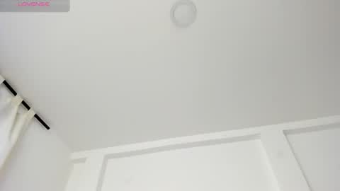 danik online show from 01-11-26, 07:52