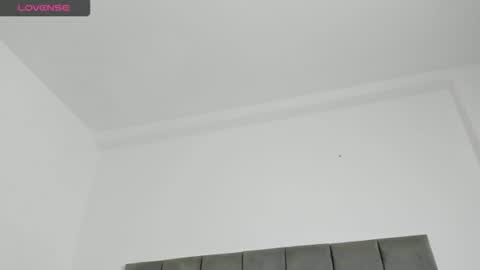 danik online show from 06-19-26, 01:10