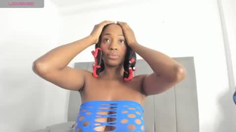 danik online show from 06-24-26, 12:04