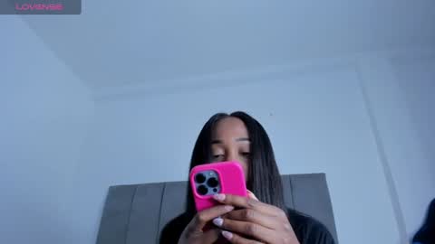 danik online show from 07-04-26, 11:22