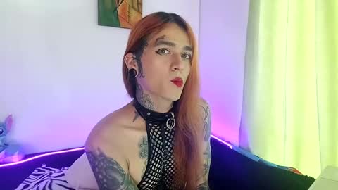_danny_1012 online show from 07-11-26, 08:00