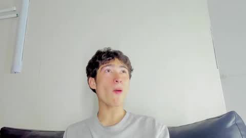 Dante online show from 09-16-25, 06:42