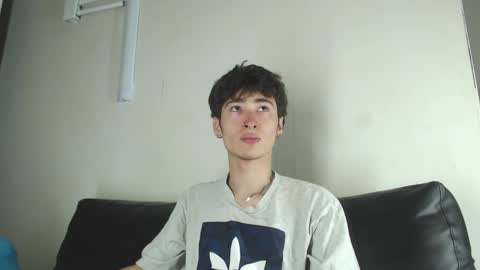 Dante online show from 09-22-25, 07:27