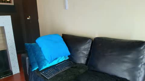 Dante online show from 10-14-25, 07:25