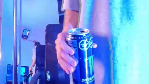 Dante online show from 11-06-25, 08:10