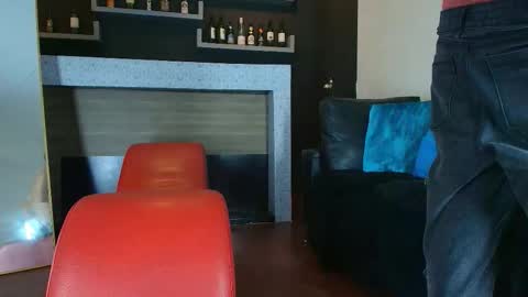 Dante online show from 11-13-25, 09:03