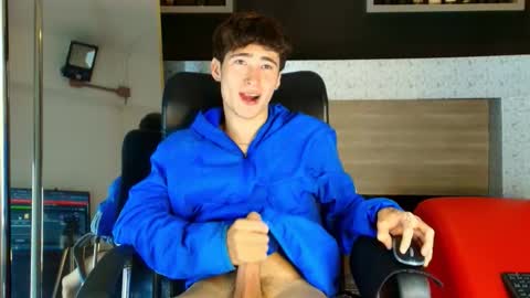 Dante online show from 11-14-25, 08:29