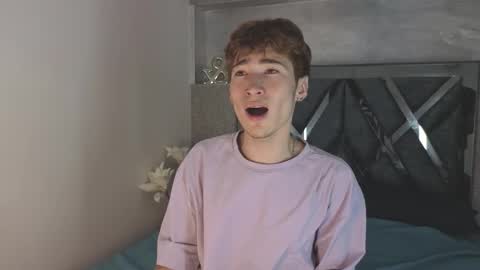 Dante online show from 12-18-25, 01:33