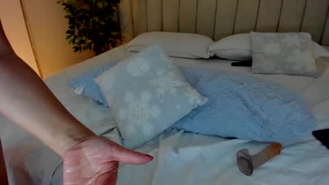 Dara online show from 01-05-25, 02:38