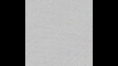 Dara online show from 01-06-25, 02:15