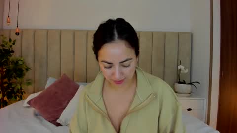 Dara online show from 01-21-25, 11:24