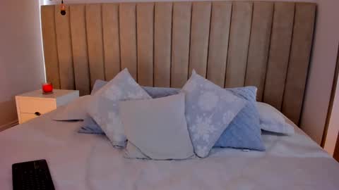 Dara online show from 03-11-25, 03:56