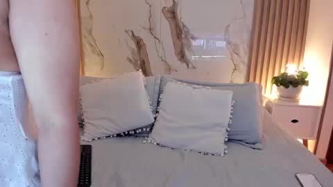 Dara online show from 04-19-26, 12:43