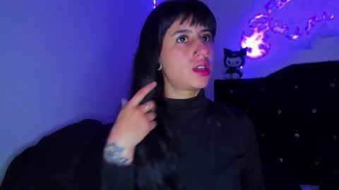 MIA online show from 02-20-26, 12:51