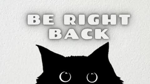 Snapshot of _darkgirl__ chatting on 08-04-26, 06:32 _darkgirl__ online show from 08-04-26, 06:32