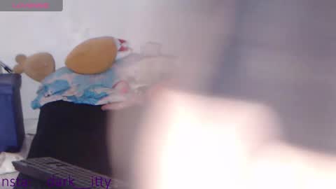 Snapshot of _darkitty_ chatting on 02-25-25, 06:14 Darkitty online show from 02-25-25, 06:14