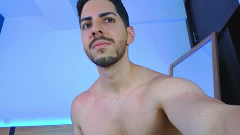 David online show from 11-05-25, 10:32