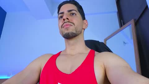 David online show from 12-18-25, 12:49