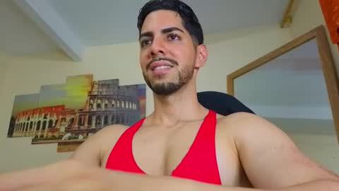 David online show from 02-18-26, 12:39